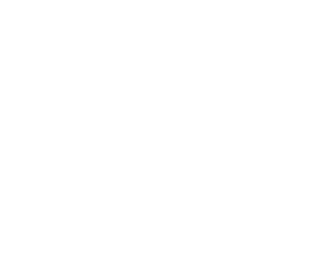 ESD escalator aesthetics logo